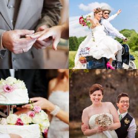 4 pics 1 word Daily puzzle March 9 2019