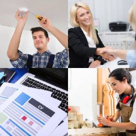 4 pics 1 word Daily puzzle April 24 2019