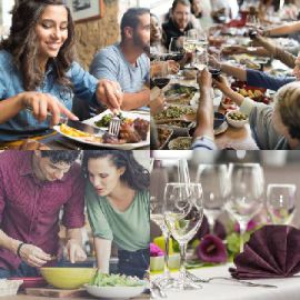 4 pics 1 word Daily puzzle December 30 2018