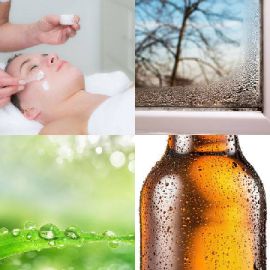 4 pics 1 word July 19 2019 Bonus puzzle