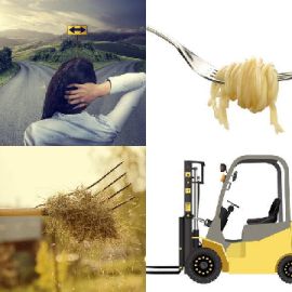 4 pics 1 word Daily puzzle March 22 2019