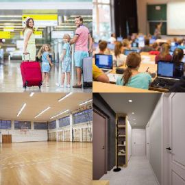 4 pics 1 word Daily puzzle January 22 2019