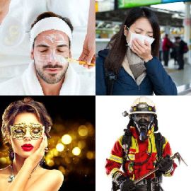 4 pics 1 word Daily puzzle May 27 2019