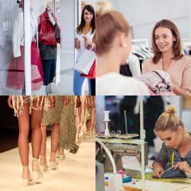 4 pics 1 word Daily puzzle January 21 2019