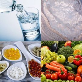 4 pics 1 word Daily puzzle March 25 2019