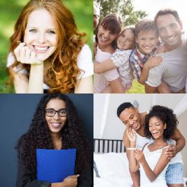 4 pics 1 word Daily puzzle March 13 2019