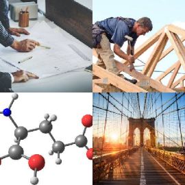 4 pics 1 word Daily puzzle March 16 2019