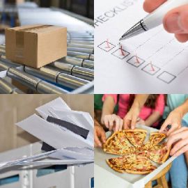 4 pics 1 word Daily puzzle April 17 2019