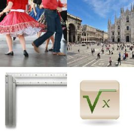 4 pics 1 word Daily puzzle April 28 2019