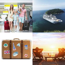 4 pics 1 word Daily puzzle February 4 2019