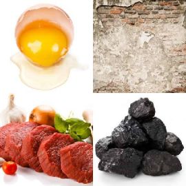 4 pics 1 word Daily puzzle April 14 2019