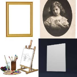 4 pics 1 word Daily puzzle February 21 2019