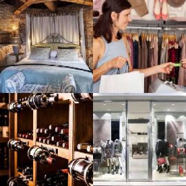 4 pics 1 word Daily puzzle February 27 2019