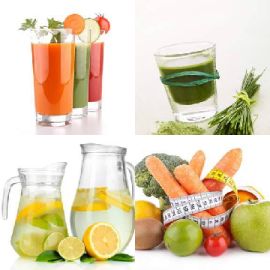 4 pics 1 word Daily puzzle February 8 2019