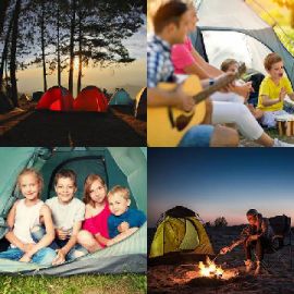 4 pics 1 word Daily puzzle February 6 2019