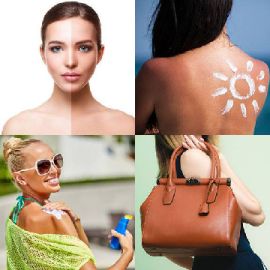 4 pics 1 word Daily puzzle April 23 2019