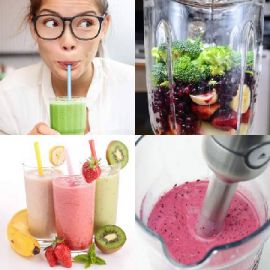 4 pics 1 word Daily puzzle January 2 2019