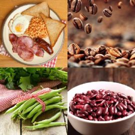 4 pics 1 word Daily puzzle January 8 2019