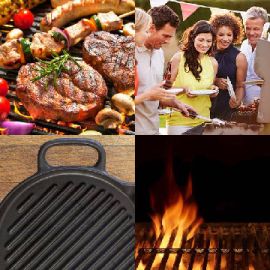 4 pics 1 word Daily puzzle January 6 2019