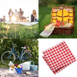 4 pics 1 word Daily puzzle May 7 2019