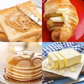 4 pics 1 word Daily puzzle March 10 2019