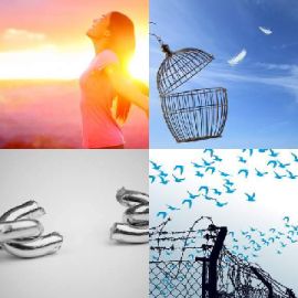 4 pics 1 word Daily puzzle February 25 2019