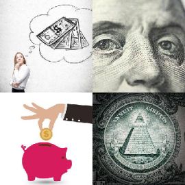 4 pics 1 word Daily puzzle January 23 2019