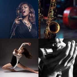 4 pics 1 word Daily puzzle January 30 2019