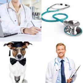 4 pics 1 word Daily puzzle July 25 2019