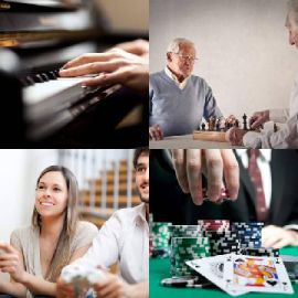 4 pics 1 word Daily puzzle June 29 2019