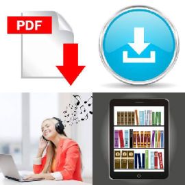 4 pics 1 word Daily puzzle July 12 2019