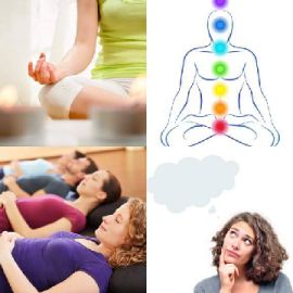 4 pics 1 word Daily puzzle June 27 2019