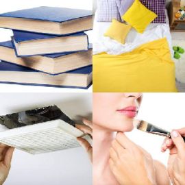 4 pics 1 word Daily puzzle May 14 2019