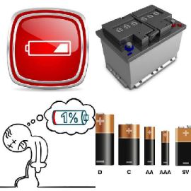 4 pics 1 word Daily puzzle May 19 2019
