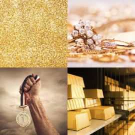 4 pics 1 word Daily puzzle June 8 2019