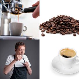 4 pics 1 word Daily puzzle June 10 2019