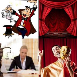 4 pics 1 word Daily puzzle May 23 2019