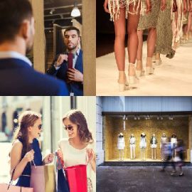 4 pics 1 word Daily puzzle September 17 2020