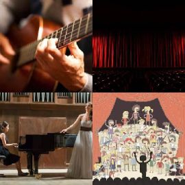 4 pics 1 word Daily puzzle June 4 2019