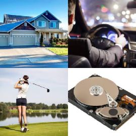 4 pics 1 word Daily puzzle May 28 2019