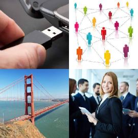 4 pics 1 word Daily puzzle May 20 2019