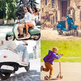 4 pics 1 word Daily puzzle June 25 2019