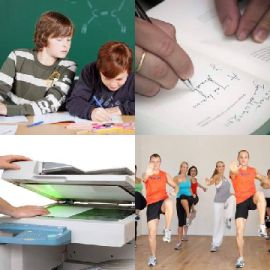 4 pics 1 word June 10 2019 Bonus puzzle