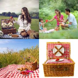 4 pics 1 word Daily puzzle October 2 2018