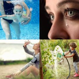 4 pics 1 word Daily puzzle October 5 2018