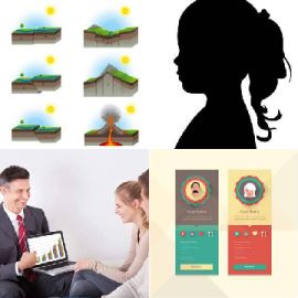 4 pics 1 word Daily puzzle October 7 2018