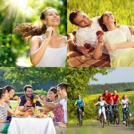 4 pics 1 word Daily puzzle October 15 2018