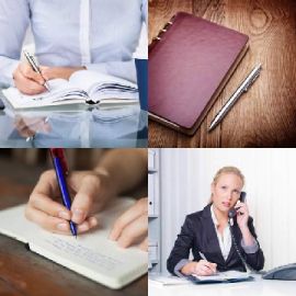 4 pics 1 word Daily puzzle October 20 2018