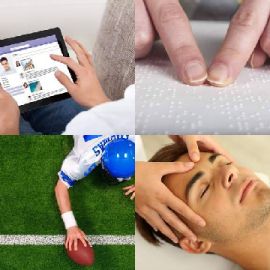 4 pics 1 word Daily puzzle October 23 2018