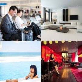 4 pics 1 word Daily puzzle October 28 2018